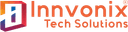 https://admin.lenoymed.dev.innvonix.inLorem Ipsum