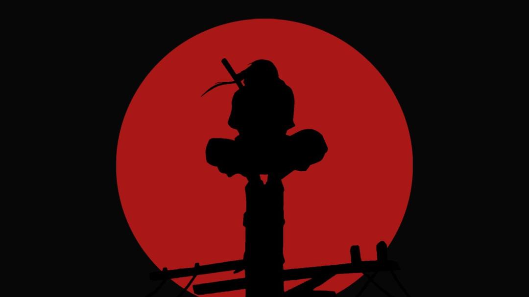 Innvonix-Og-Image