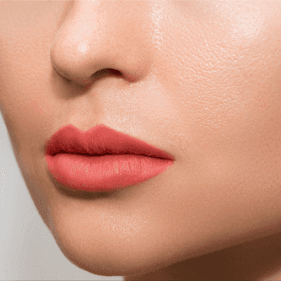Lip_Filler