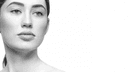https://admin.medspa.lenoymed.combest medsap in nj