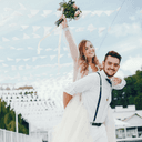 https://admin.medspa.lenoymed.comLenoyMed wedding package
